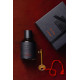 AMBERBOMB 100ML AMBERBOMB 100ML