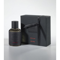 AMBERBOMB 100ML 