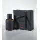 AMBERBOMB 100ML AMBERBOMB 100ML