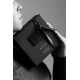 OUD IN WHITE 100ML OUD IN WHITE 100ML