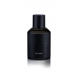 OUD IN WHITE 100ML