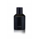 OUD IN WHITE 100ML OUD IN WHITE 100ML