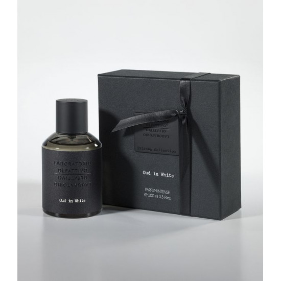 OUD IN WHITE 100ML OUD IN WHITE 100ML