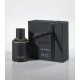 OUD IN WHITE 100ML OUD IN WHITE 100ML