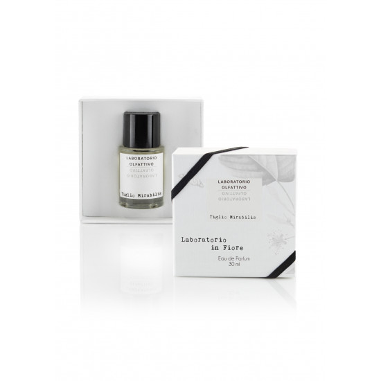 TIGLIO MIRABLILIS 30ML