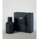 Underground Vibes 100ml Underground Vibes 100ml