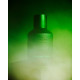Underground Vibes 100ml Underground Vibes 100ml