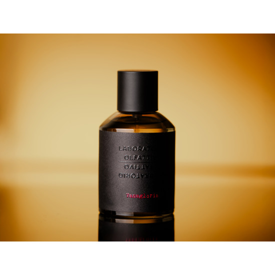 Vanagloria 100ml
