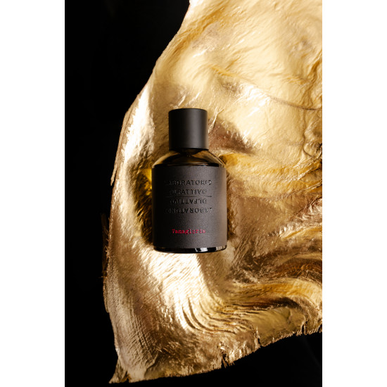 Vanagloria 100ml