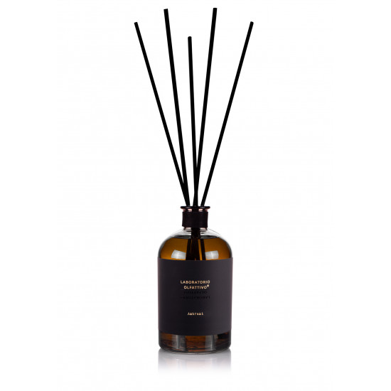 AMBRAMI DIF 1000ML AMBRAMI DIF 1000ML