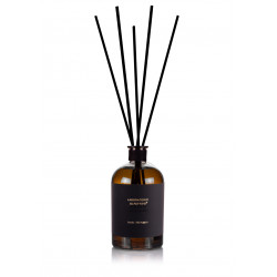 CUOIO SELVAGGIO DIFF 1000L