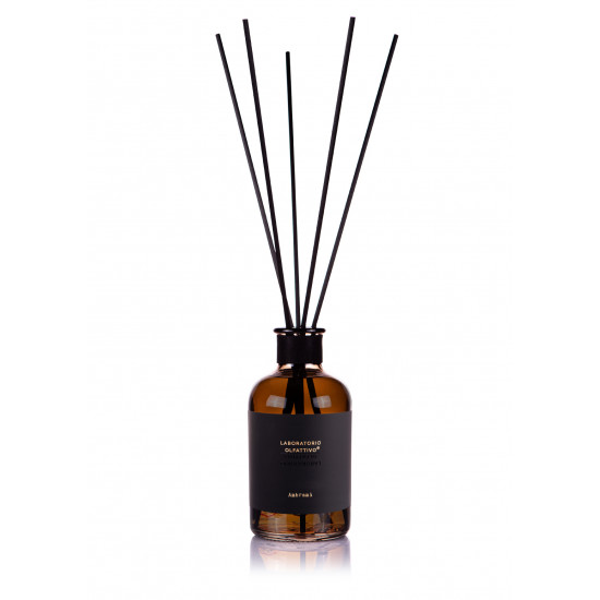 AMBRAMI DIF 500ML AMBRAMI DIF 500ML