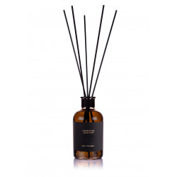 CUOIO SELVAGGIO DIFF 500L
