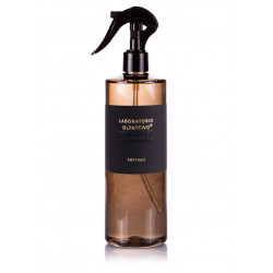 AMBRAMI SPRAY 500ML