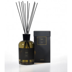 AMBRAMI DIFFUSER 3 LITER