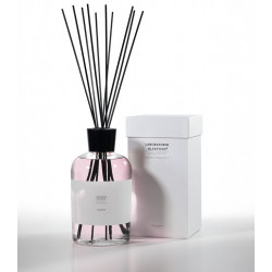 CLAMOROSA DIFFUSER 3 LITER