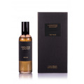 Room Spray