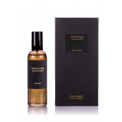 AMBRAMI SPRAY 100ML