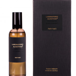 Room Spray