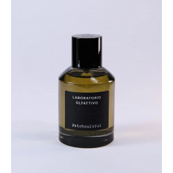 PATCHOULIFUL 100ml