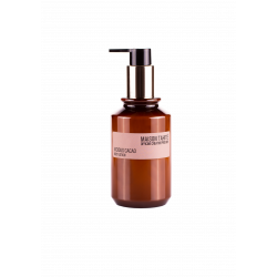 VICIOUS CACAO BODY LOTION 250ML