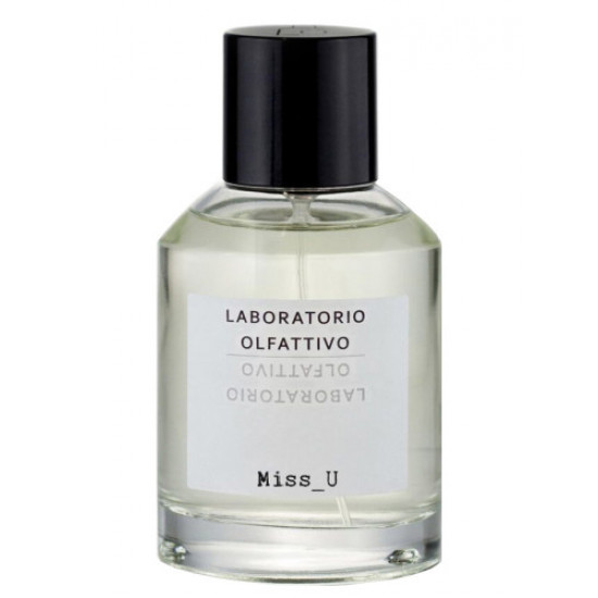 Miss u 100ml