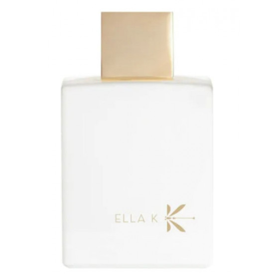 MUSK K 100ML 