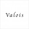 VALOIS
