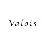 VALOIS