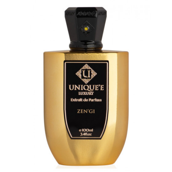 Zengi 100ml Zengi 100ml